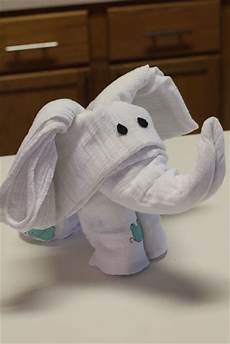Baby Socks