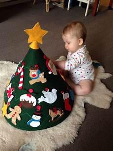 Baby Stuff