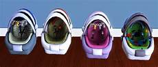 Baby Stuff