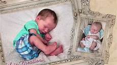Baby Supplies