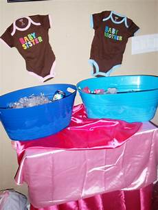 Baby Supplies
