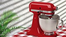 Baking Machine