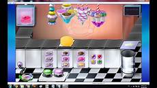 Baking Machine