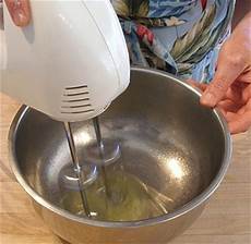 Baking Machine