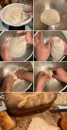 Baking Oven