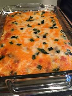 Baking Oven