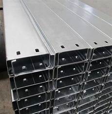 Ball Profile Bearings