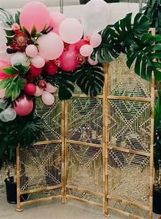 Bamboo