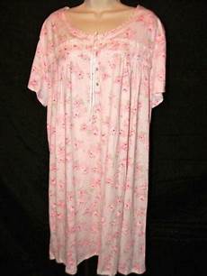 Bathrobe Sets