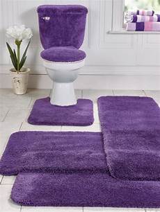 Bathrobe Sets