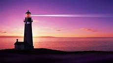 Beacon Lamp