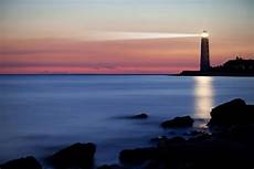 Beacon Lamp