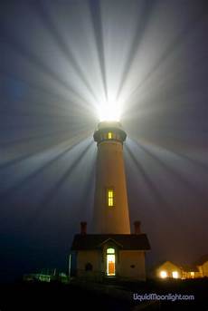 Beacon Lamp
