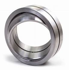 Bearing Sleeve Supplier