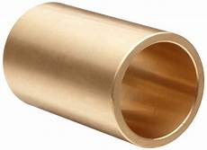 Bearing Sleeve Supplier