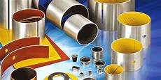 Bearing Sleeve Supplier