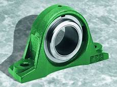 Bearing Sleeve Supplier