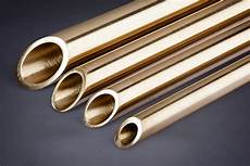 Bearing Sleeve Supplier