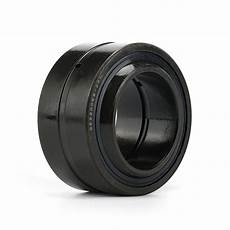 Bearing Sleeve Turkey