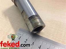 Bearing Sleeve Turkey