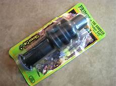 Bearing Sleeve Turkey