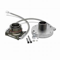 Bearing Sleeve Turkey