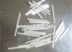 Bearing Supplier