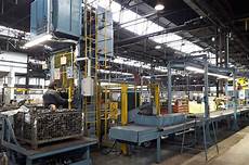 Bearing Supplier