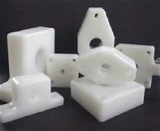Bearing Supplier