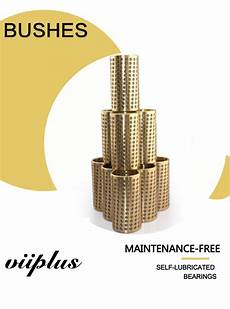 Bearing Supplier