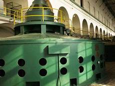 Bearing Supplying