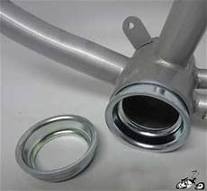 Bearing Supplying