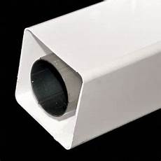 Bearing With Sleeves