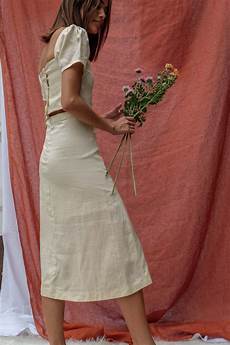 Bearing With Sleeves