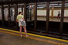 Bearings For Subway