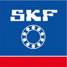 Bearings For Subway