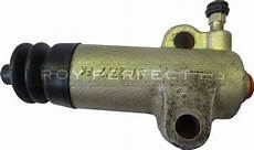Bearings For Tractors