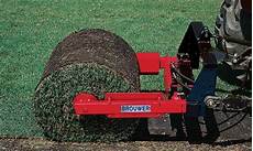 Bearings For Tractors