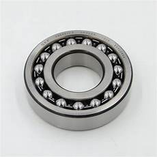 Bearings Lyc