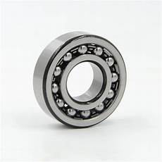 Bearings Lyc