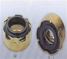 Bearings Lyc