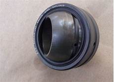 Bearings Lyc