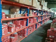 Bearings Lyc