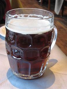 Beer Filling