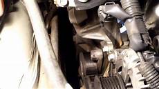 Belt Tensioner