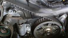 Belt Tensioner