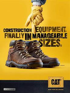 Belts For Construction Equipment