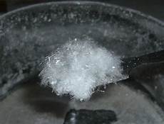 Benzoic Acid