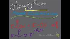 Benzoic Acid