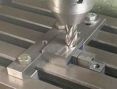 Block Machine